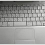 Jual apple ibook g4 jogja