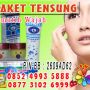 PERONTOK BULU PERMANEN 081348163555, Semarangr, Jambi, Jakarta, Bali, Kalimantan 