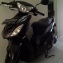 Jual Yamaha Mio CW 2010