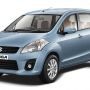 SUZUKI ERTIGA R3 SPLASH SWIFT APV