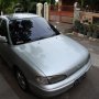 Jual Hyundai Accent Bimantara Cakra 1997