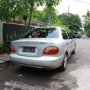 Jual Hyundai Accent Bimantara Cakra 1997