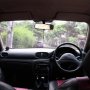 Jual Hyundai Accent Bimantara Cakra 1997