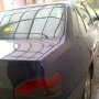 Jual Peugeot 306 Full Orisinil