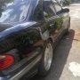 Dijual Mercy E260 ELEGANCE tahun 2001 W210 V6