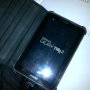 Jual SAMSUNG GALAXY TAB2 Android