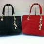 Jual Tas Branded Import Fashion