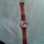 Jual Swatch skin PinkyPink