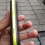 Jual Samsung Galaxy Mini