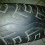 Jual Ban Corsa S123 Depan: 110/70, Belakang: 150/60