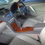 Jual Camry V 2.4 A/T tahun 2006 murah