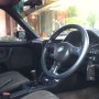 Jual BMW E30 M40 318i 1990 ABU-ABU