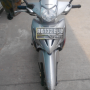 Jual Honda Revo Cw Th 2007