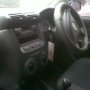 Jual Mobil Toyota Avanza 2005 type G 