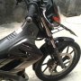 Jual Suzuki satria F Murah Full original