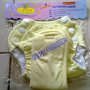 Jual Celana Lampin Plastik Pengganti Pampers / Popok Anak