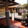 Jual Rumah Istimewa di Jl. Parangtritis Jogjakarta