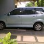 Jual Toyota Avanza Type S 2008 Matic