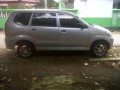 MOBIL DIJUAL