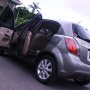 Jual Kia Pride 2010 ( DIY )