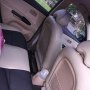 Jual Kia Pride 2010 ( DIY )