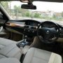 Jual Bmw 523i e60