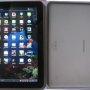 Jual samsung galaxy tab 10.1 GT-P 7510 wifi only jogja