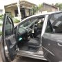 JUAL HONDA JAZZ 2007 AT Silverstone mulus terawat