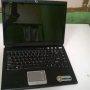 Jual Notebook Axioo Core2Duo 2Ghz