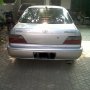 Jual Toyota soluna silver Yh 2000