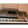 JUAL KEYBOARD TECHNICS SXKN7000 Rp23jta HUB0853-5272-9871