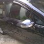 JUAL Honda Jazz AT IDSI 2007 (HOT ITEM, FULL ORI!!)