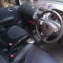 JUAL Honda Jazz AT IDSI 2007 (HOT ITEM, FULL ORI!!)