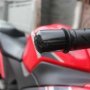 JUAL NEW HONDA CBR 150R Sept'11 Merah BDG