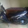 Jual Honda vario 2007