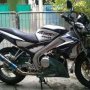 Jual Vixion 2009