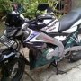 Jual Vixion 2009