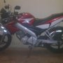 Jual Yamaha VIXION