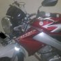 Jual Yamaha VIXION