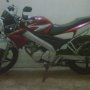 Jual Yamaha VIXION