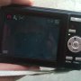 Jual Camera Digital BenQ DC-C1430 (14mp murah 300rb)