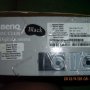 Jual Camera Digital BenQ DC-C1430 (14mp murah 300rb)