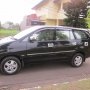 Jual Kijang inova G M/T 2007 Hitam, Istimewa & Mulus