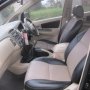 Jual Kijang inova G M/T 2007 Hitam, Istimewa & Mulus