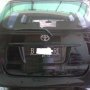 Jual Toyota innova manual tahun 2006