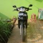 JUAL HONDA ABSOLUTE REVO THN.2011 HARGA 7300000 (NEGO)