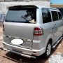 JUAL MOBIL APV TAHUN 2005 KONDISI MULUS JAKARTA