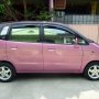 Jual Mobil Karimun Estillo 2009 (Jakarta)