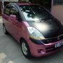 Jual Mobil Karimun Estillo 2009 (Jakarta)