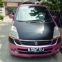 Jual Mobil Karimun Estillo 2009 (Jakarta)